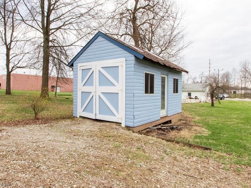686 W Liberty Street , Medina, OH 44256 Photo 36