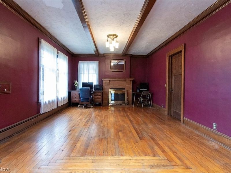 686 W Liberty Street , Medina, OH 44256 Photo 5