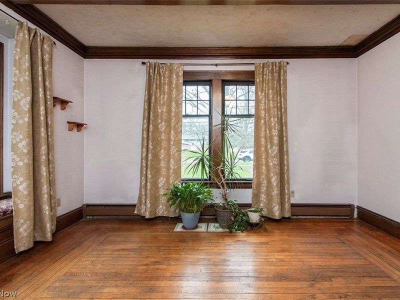 686 W Liberty Street , Medina, OH 44256 Photo 7