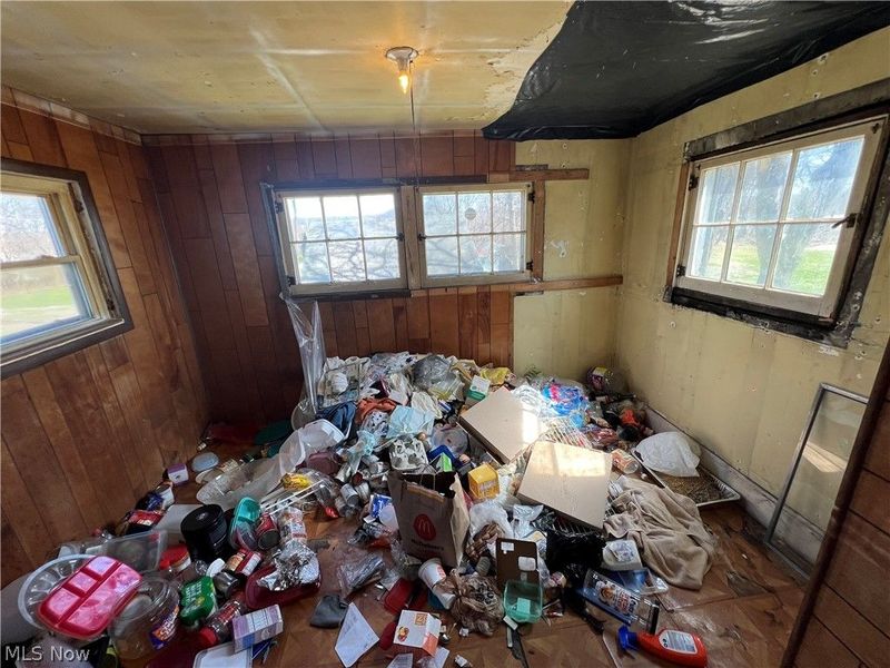 1403 Wick Avenue, Youngstown, OH 44505 Photo 10