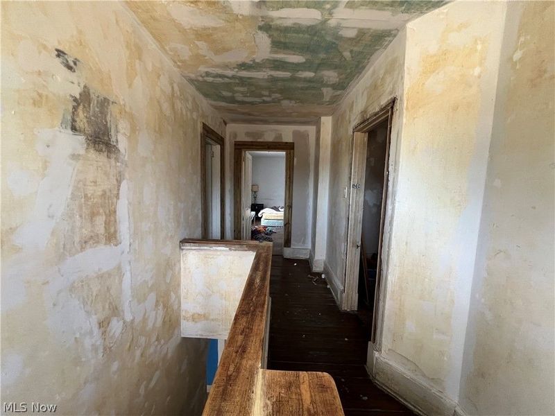 1403 Wick Avenue, Youngstown, OH 44505 Photo 11