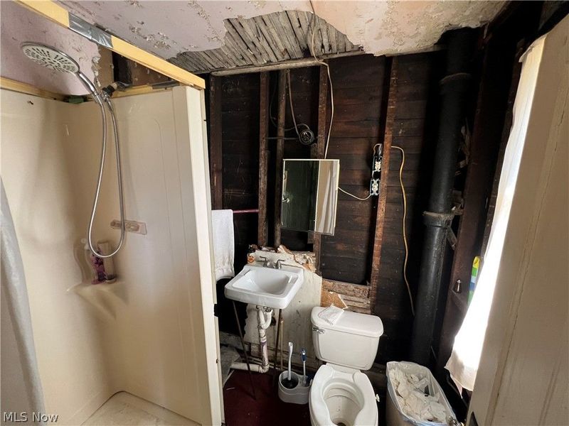 1403 Wick Avenue, Youngstown, OH 44505 Photo 12