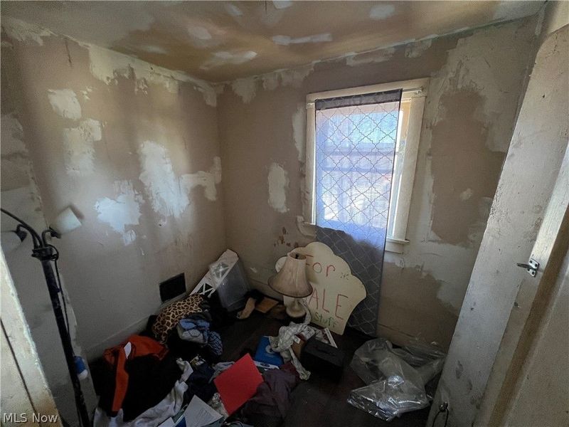 1403 Wick Avenue, Youngstown, OH 44505 Photo 13