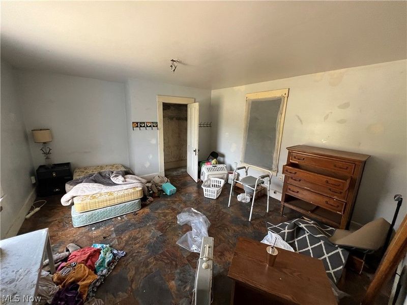 1403 Wick Avenue, Youngstown, OH 44505 Photo 14