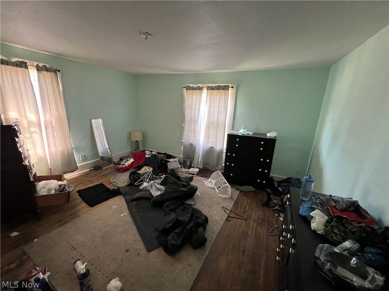 1403 Wick Avenue, Youngstown, OH 44505 Photo 15