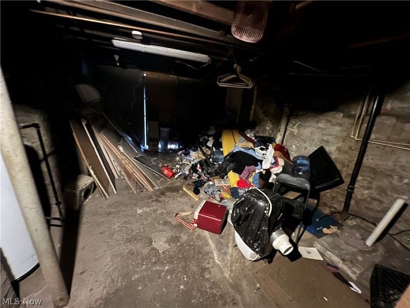 1403 Wick Avenue, Youngstown, OH 44505 Photo 16