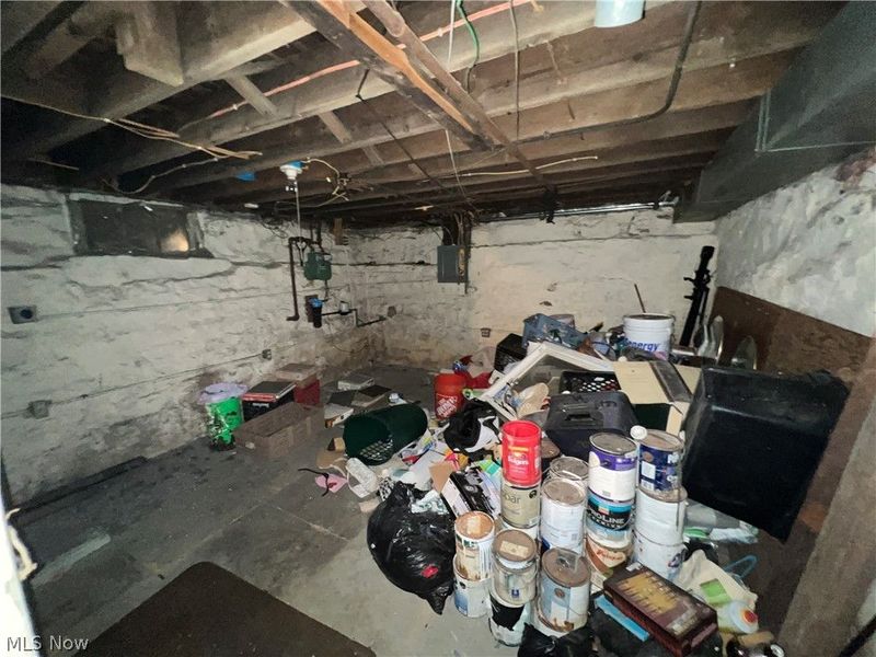 1403 Wick Avenue, Youngstown, OH 44505 Photo 17