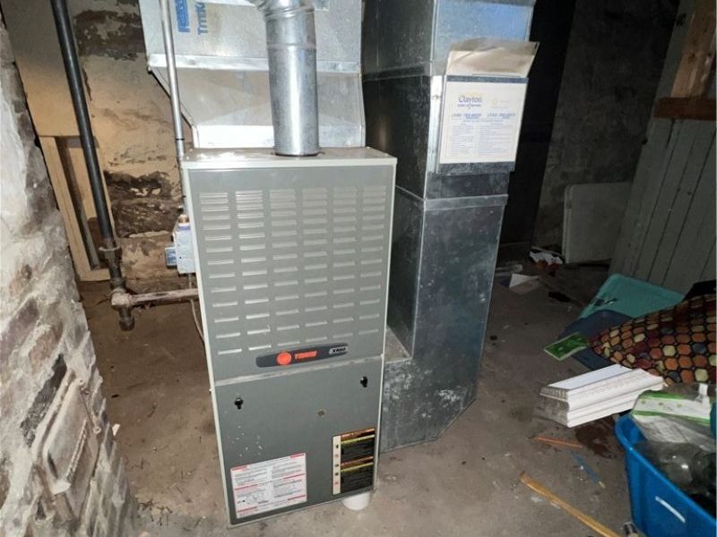 1403 Wick Avenue, Youngstown, OH 44505 Photo 18