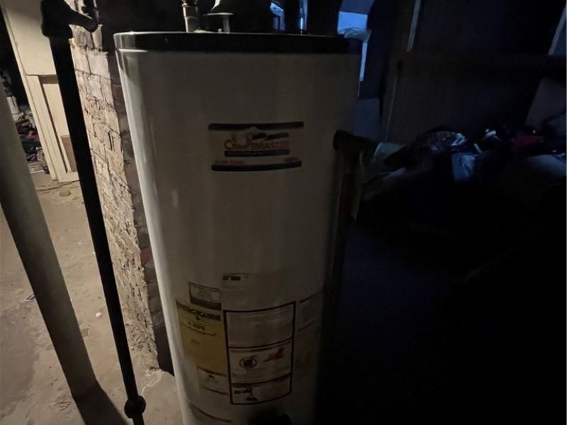 1403 Wick Avenue, Youngstown, OH 44505 Photo 19