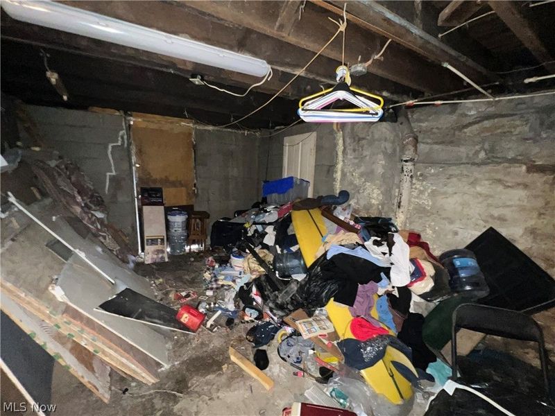 1403 Wick Avenue, Youngstown, OH 44505 Photo 20