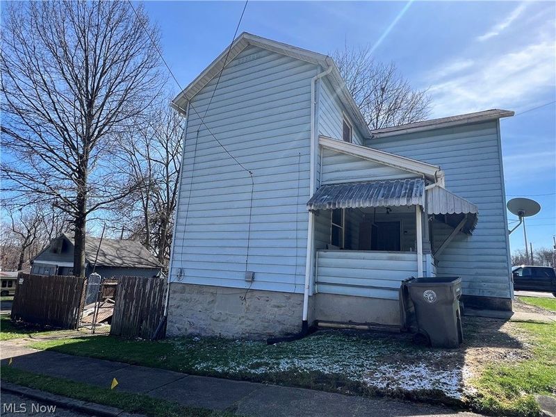 1403 Wick Avenue, Youngstown, OH 44505 Photo 4