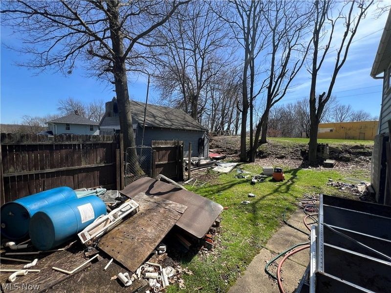 1403 Wick Avenue, Youngstown, OH 44505 Photo 5