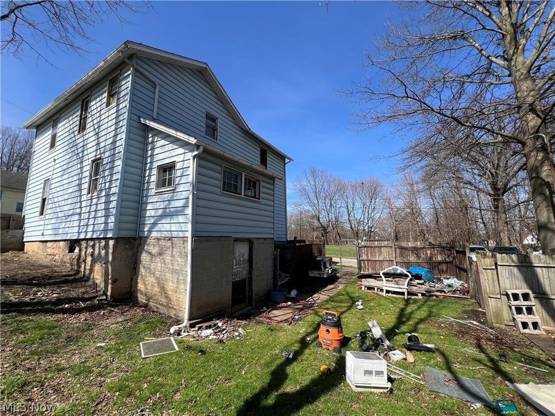 1403 Wick Avenue, Youngstown, OH 44505 Photo 6