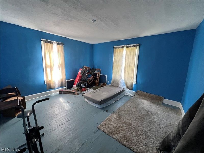 1403 Wick Avenue, Youngstown, OH 44505 Photo 7