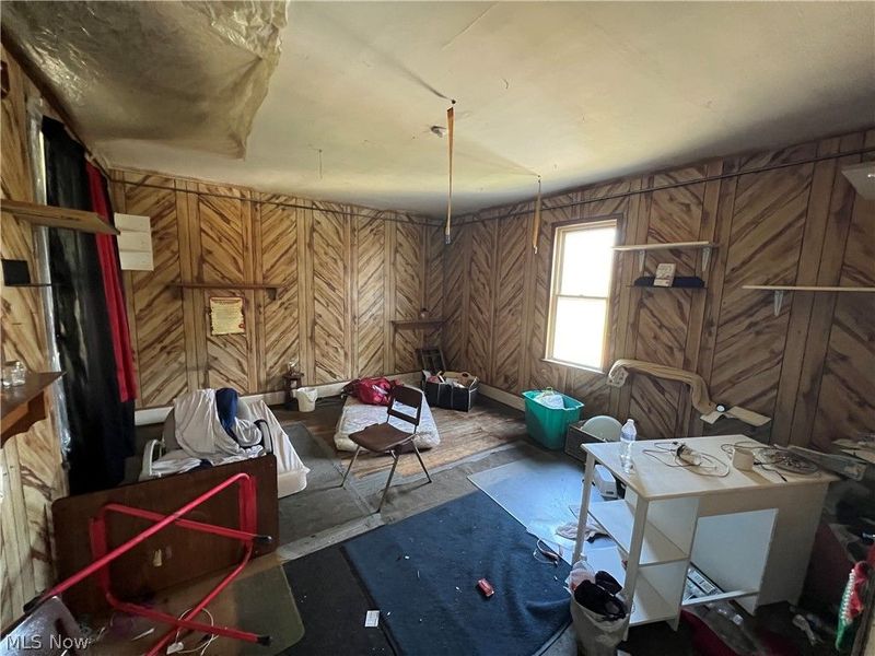 1403 Wick Avenue, Youngstown, OH 44505 Photo 8