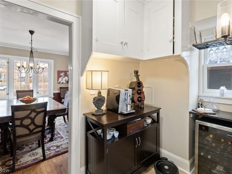 2847 Berkshire Road, Cleveland Heights, OH 44118 Photo 10