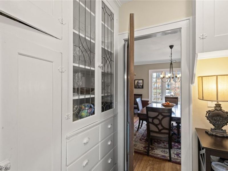 2847 Berkshire Road, Cleveland Heights, OH 44118 Photo 11