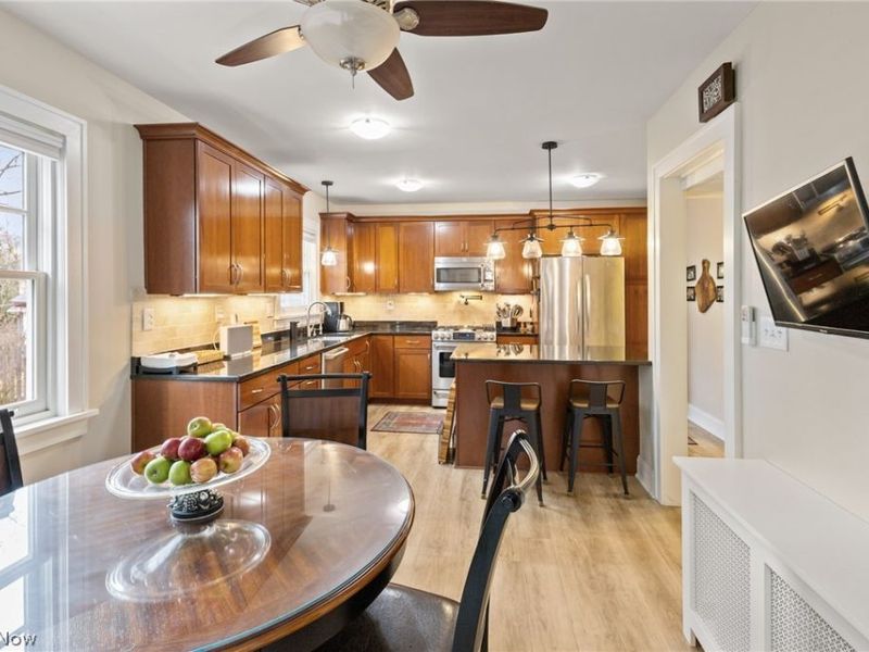 2847 Berkshire Road, Cleveland Heights, OH 44118 Photo 12