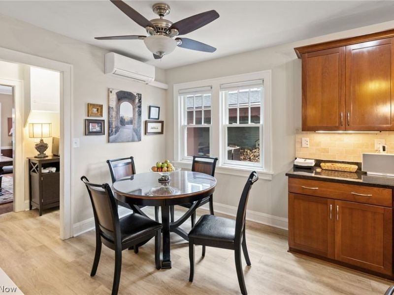 2847 Berkshire Road, Cleveland Heights, OH 44118 Photo 13