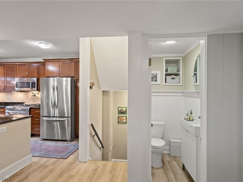 2847 Berkshire Road, Cleveland Heights, OH 44118 Photo 15