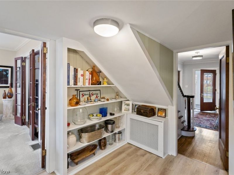 2847 Berkshire Road, Cleveland Heights, OH 44118 Photo 16