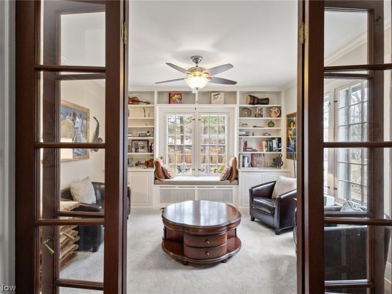 2847 Berkshire Road, Cleveland Heights, OH 44118 Photo 17