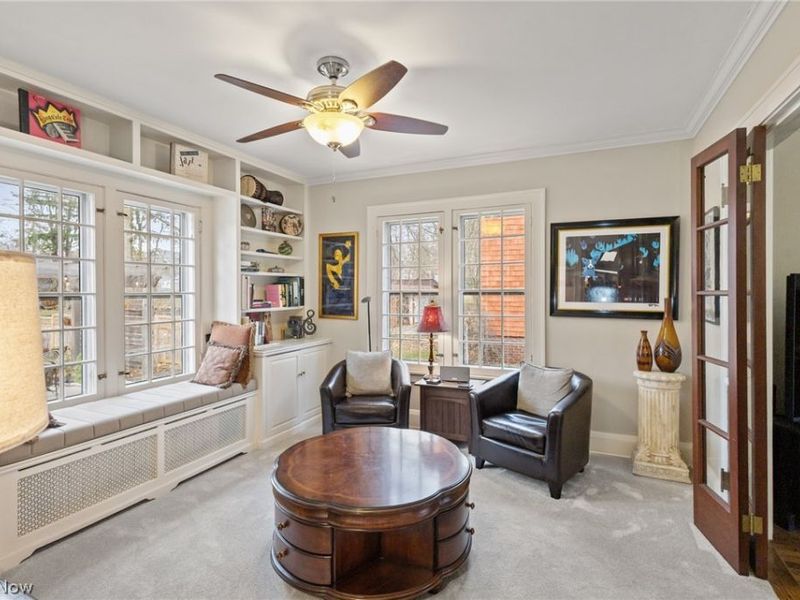 2847 Berkshire Road, Cleveland Heights, OH 44118 Photo 18