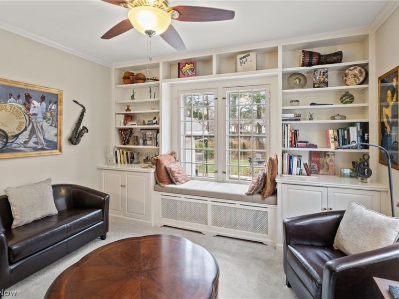 2847 Berkshire Road, Cleveland Heights, OH 44118 Photo 19