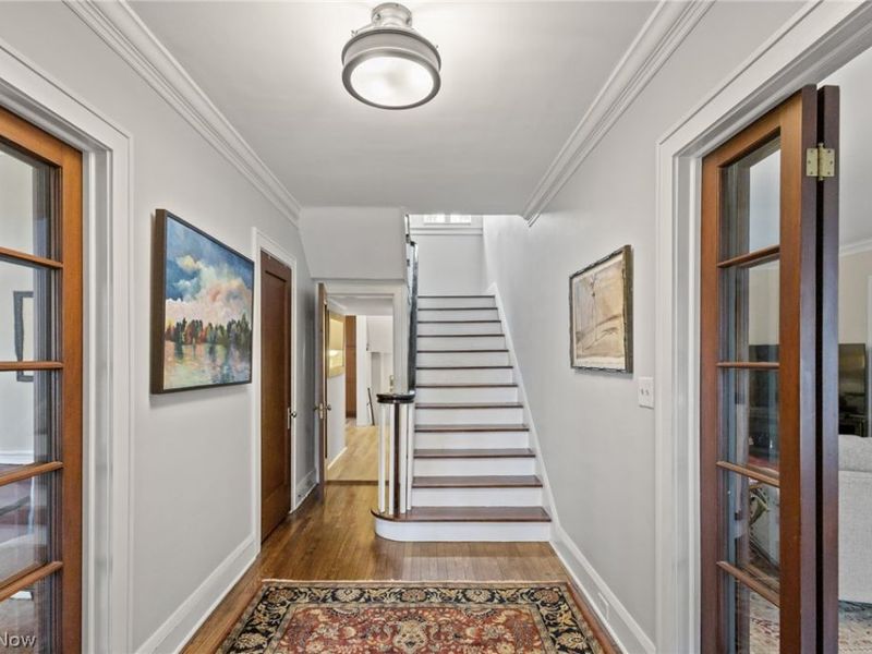 2847 Berkshire Road, Cleveland Heights, OH 44118 Photo 2