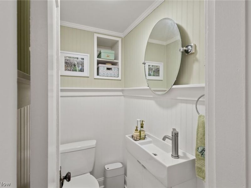 2847 Berkshire Road, Cleveland Heights, OH 44118 Photo 20