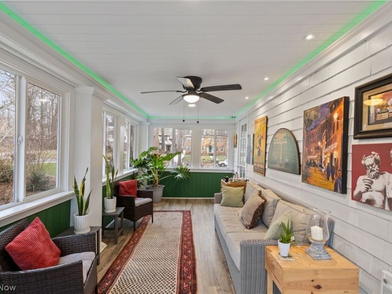 2847 Berkshire Road, Cleveland Heights, OH 44118 Photo 21