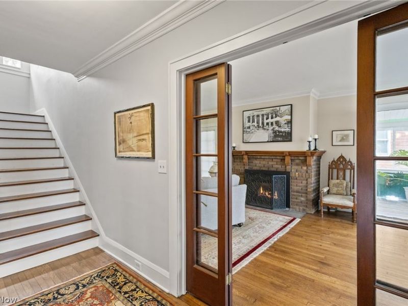 2847 Berkshire Road, Cleveland Heights, OH 44118 Photo 22