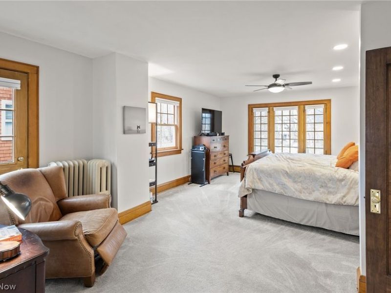 2847 Berkshire Road, Cleveland Heights, OH 44118 Photo 23