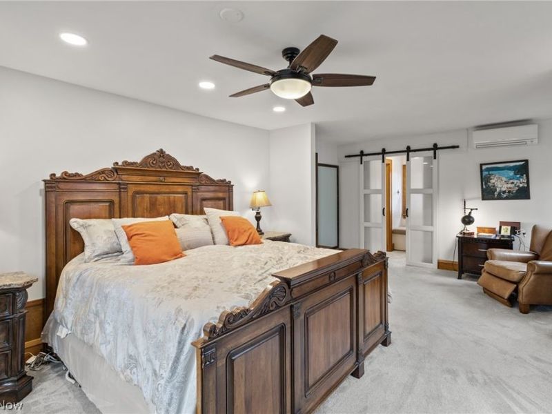 2847 Berkshire Road, Cleveland Heights, OH 44118 Photo 24