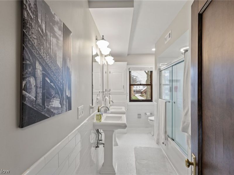 2847 Berkshire Road, Cleveland Heights, OH 44118 Photo 25