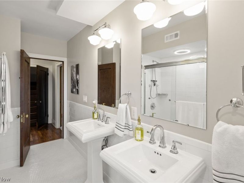 2847 Berkshire Road, Cleveland Heights, OH 44118 Photo 26