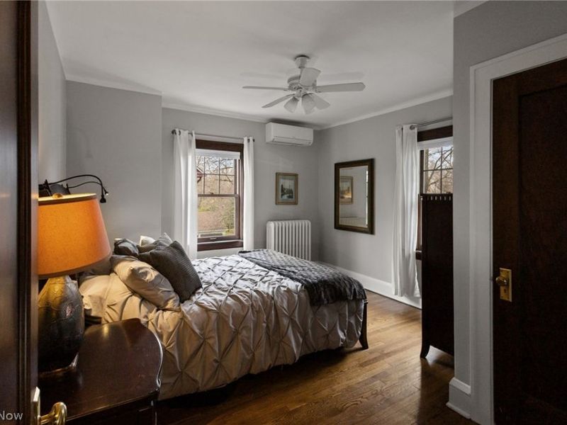 2847 Berkshire Road, Cleveland Heights, OH 44118 Photo 27