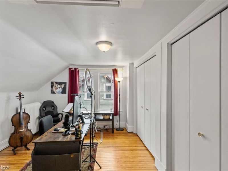 2847 Berkshire Road, Cleveland Heights, OH 44118 Photo 28