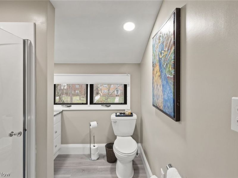 2847 Berkshire Road, Cleveland Heights, OH 44118 Photo 29