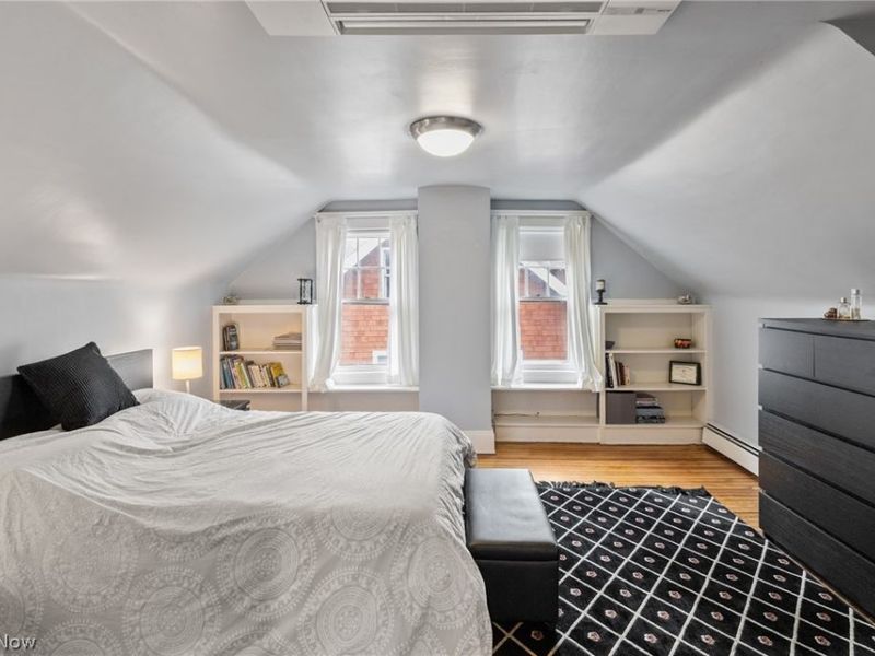 2847 Berkshire Road, Cleveland Heights, OH 44118 Photo 30