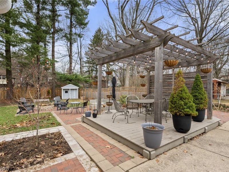 2847 Berkshire Road, Cleveland Heights, OH 44118 Photo 31