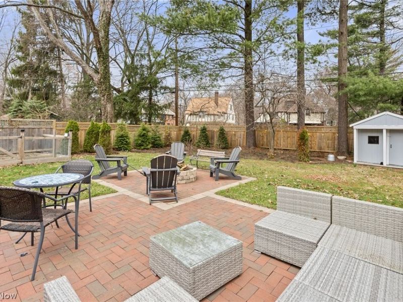 2847 Berkshire Road, Cleveland Heights, OH 44118 Photo 32