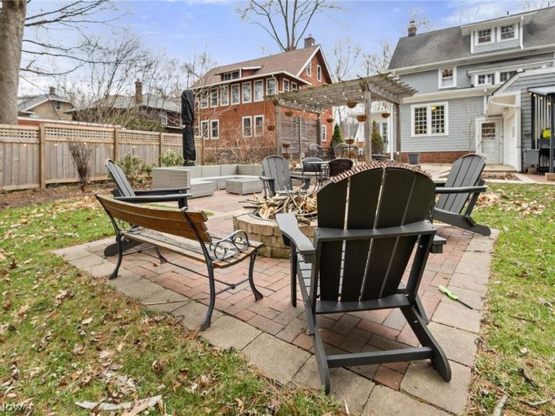 2847 Berkshire Road, Cleveland Heights, OH 44118 Photo 33