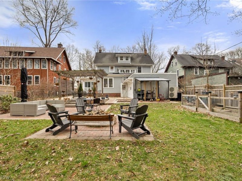 2847 Berkshire Road, Cleveland Heights, OH 44118 Photo 34