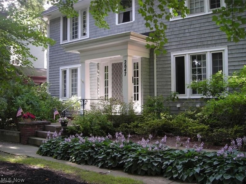 2847 Berkshire Road, Cleveland Heights, OH 44118 Photo 36