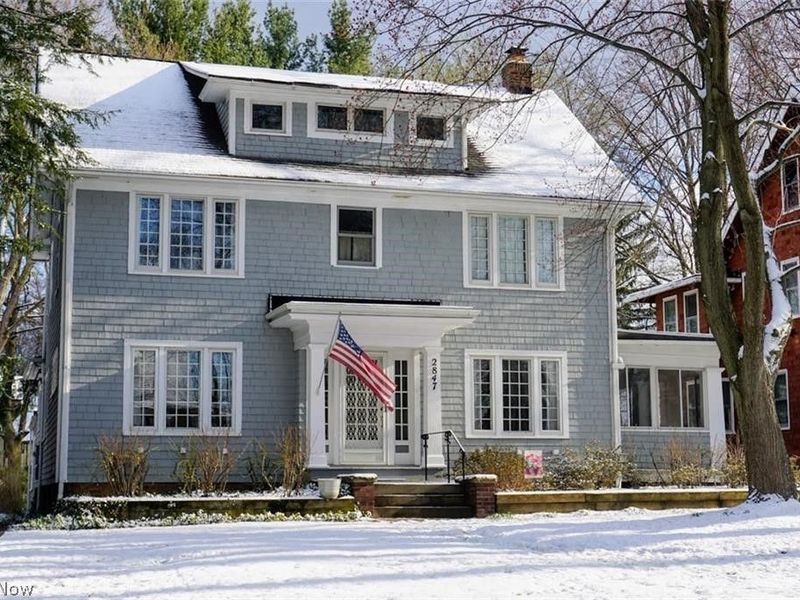 2847 Berkshire Road, Cleveland Heights, OH 44118 Photo 38