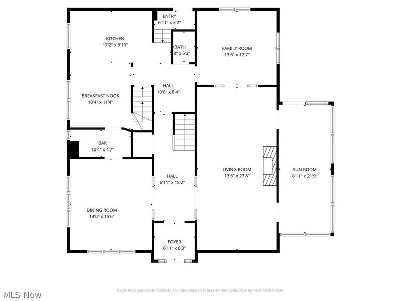 2847 Berkshire Road, Cleveland Heights, OH 44118 Photo 39