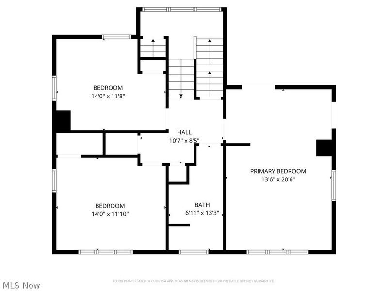 2847 Berkshire Road, Cleveland Heights, OH 44118 Photo 40