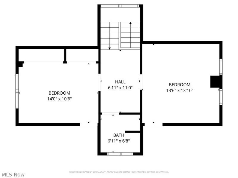 2847 Berkshire Road, Cleveland Heights, OH 44118 Photo 41