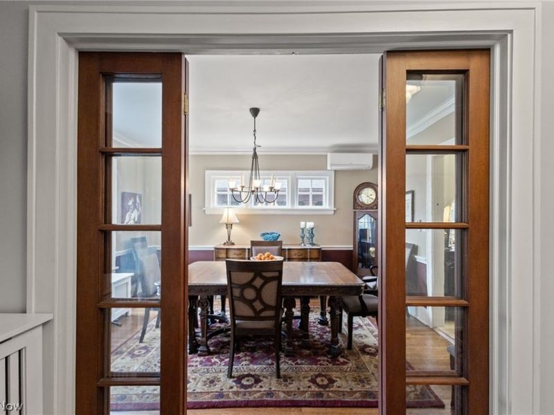 2847 Berkshire Road, Cleveland Heights, OH 44118 Photo 6